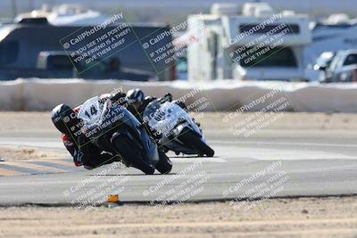 media/Nov-16-2024-CVMA (Sat) [[0e4bb1f32f]]/Race 4-500-350 Supersport/